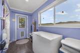 8198 Providence Lane - Photo 12