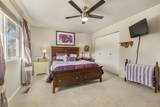 8198 Providence Lane - Photo 13