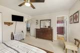 8198 Providence Lane - Photo 14