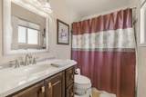 8198 Providence Lane - Photo 15