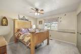 8198 Providence Lane - Photo 16