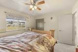 8198 Providence Lane - Photo 17