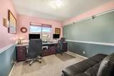 8198 Providence Lane - Photo 18