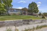 8198 Providence Lane - Photo 2