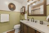 8198 Providence Lane - Photo 20