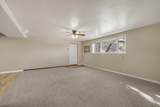 8198 Providence Lane - Photo 21