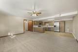 8198 Providence Lane - Photo 22