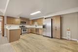 8198 Providence Lane - Photo 23