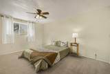 8198 Providence Lane - Photo 24