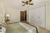 8198 Providence Lane - Photo 25