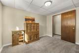 8198 Providence Lane - Photo 26