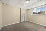 8198 Providence Lane - Photo 27