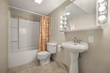 8198 Providence Lane - Photo 28