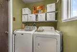 8198 Providence Lane - Photo 29