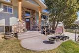 8198 Providence Lane - Photo 6
