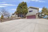 8198 Providence Lane - Photo 7