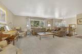 8198 Providence Lane - Photo 8