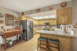 8198 Providence Lane - Photo 9