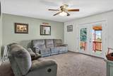 2455 Ada - Photo 11