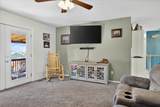 2455 Ada - Photo 12