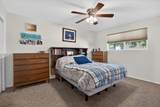 2455 Ada - Photo 14