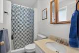 2455 Ada - Photo 16