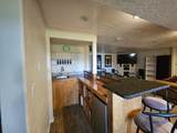 2455 Ada - Photo 21