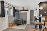 2455 Ada - Photo 22