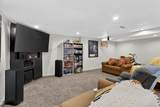 2455 Ada - Photo 26