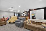 2455 Ada - Photo 27