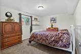 2455 Ada - Photo 29