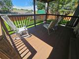 2455 Ada - Photo 33