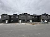 3780 Philbin Road #41-49 - Photo 3