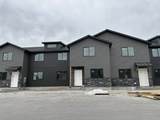 3780 Philbin Road #41-49 - Photo 4