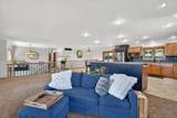 9416 Andee K Ln - Photo 4