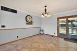 9416 Andee K Ln - Photo 5