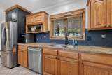 9416 Andee K Ln - Photo 6