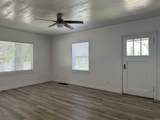 1337 Lewis - Photo 2