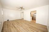 1337 Lewis - Photo 3