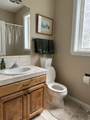 499 Pebble Lane - Photo 21