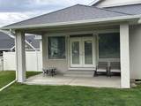 499 Pebble Lane - Photo 23