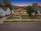 1125 3rd Ave - Photo 1