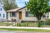 1125 3rd Ave - Photo 2