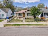 1125 3rd Ave - Photo 3