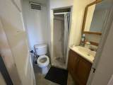 362 Main St - Photo 26