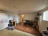 362 Main St - Photo 27