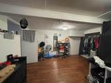 362 Main St - Photo 28