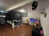 362 Main St - Photo 29