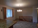 271 Jefferson St - Photo 10