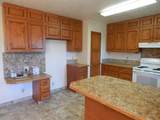 271 Jefferson St - Photo 11